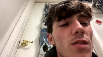 Littledaddyflex  07-08-2021